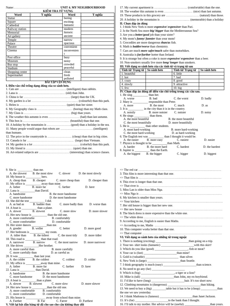 U 4.1 | PDF