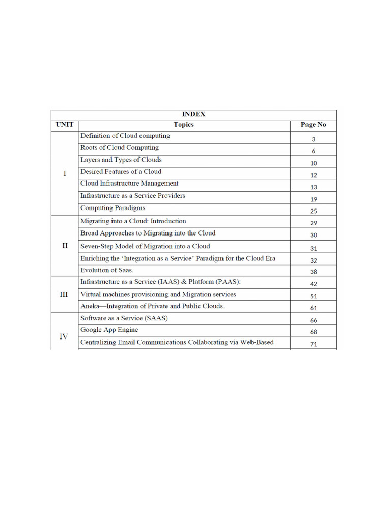 CC-3 | PDF