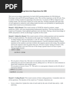Josh Technology MCQs: C/C++ & Web | PDF