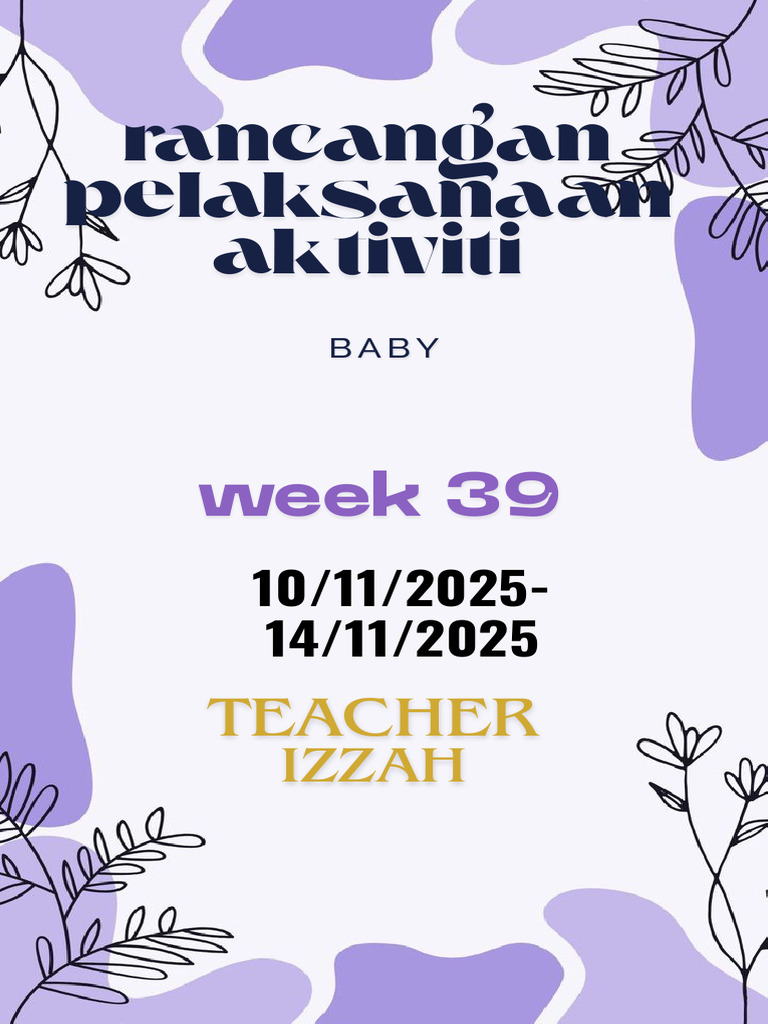 team work (3) | PDF