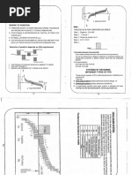 Basic Dimensions and Tolerances Explained | PDF | Engineering Tolerance ...