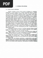 Download Binko Musafija - Obrada metala plasticnom deformacijom II dio by ika Brko SN98645040 doc pdf