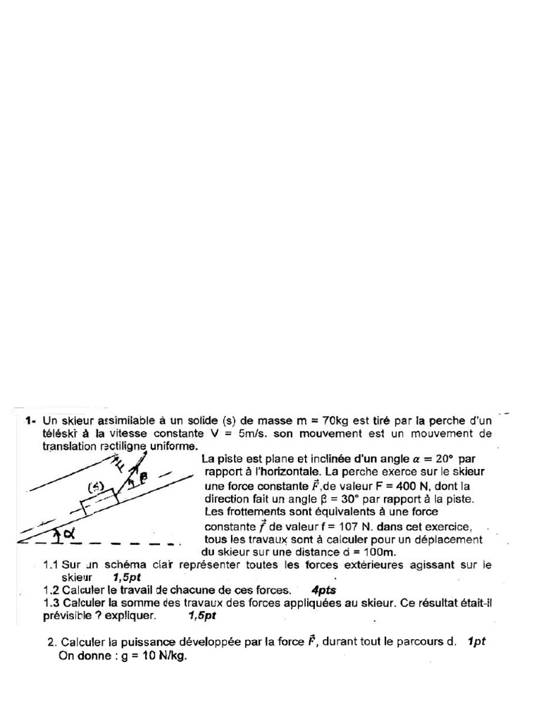 Phy PD | PDF