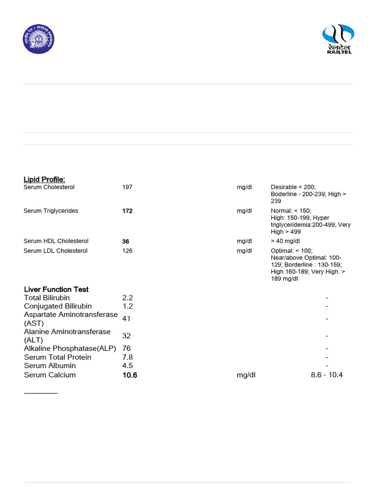 231081000323041810000904 | PDF | Blood Plasma | Medical Specialties