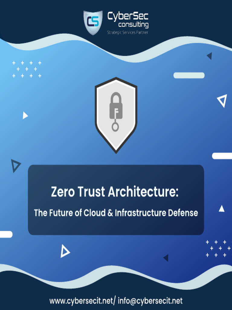 1767163059748 | PDF | Security | Computer Security