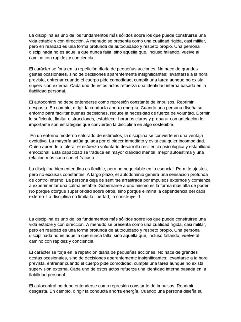 Lludicafla Los Apuntes de La Vida Eterna | PDF | Placer | Mente