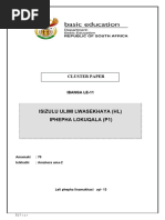 intetho-elungiselelweyo-umzekelo-wesona-pdf