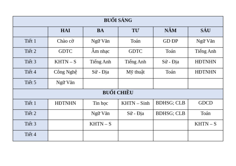 tkb | PDF