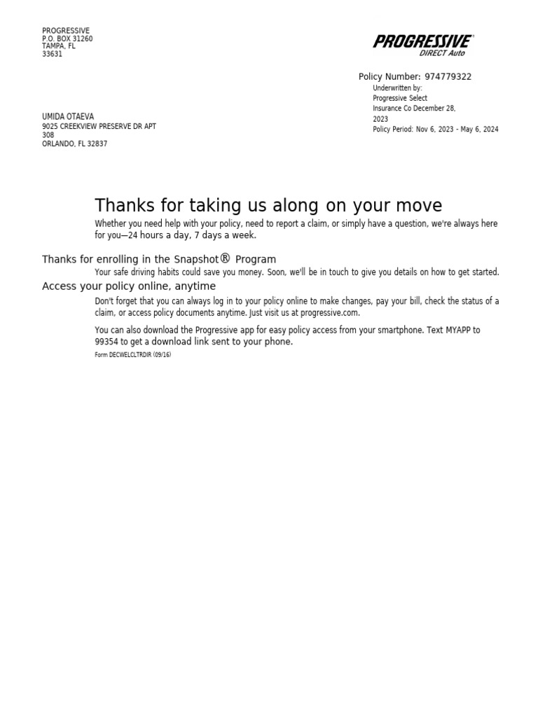 File | PDF