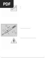 1769259820?v=1