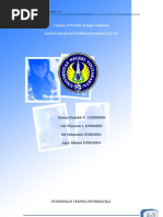 Download Laporan 13_Lila Wijayanti S_Konfigurasi_Routerboard Mikrotik 751 by Siti Mahmudah SN98649088 doc pdf