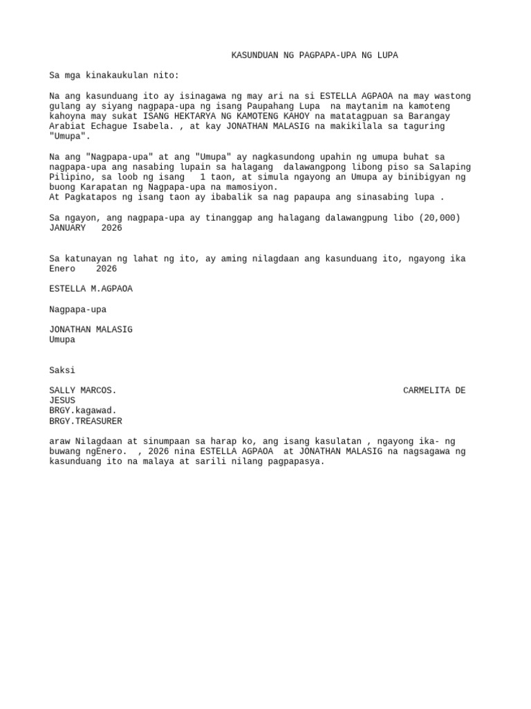 Text | PDF