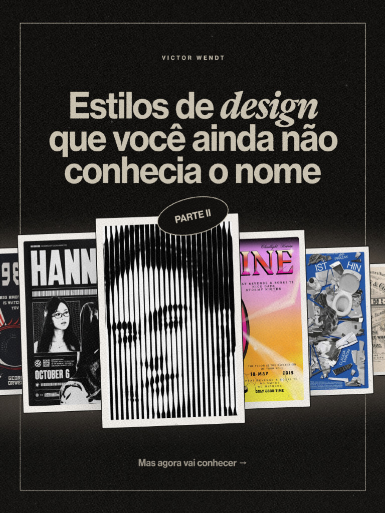 Estilos de Design 1765880806 | PDF