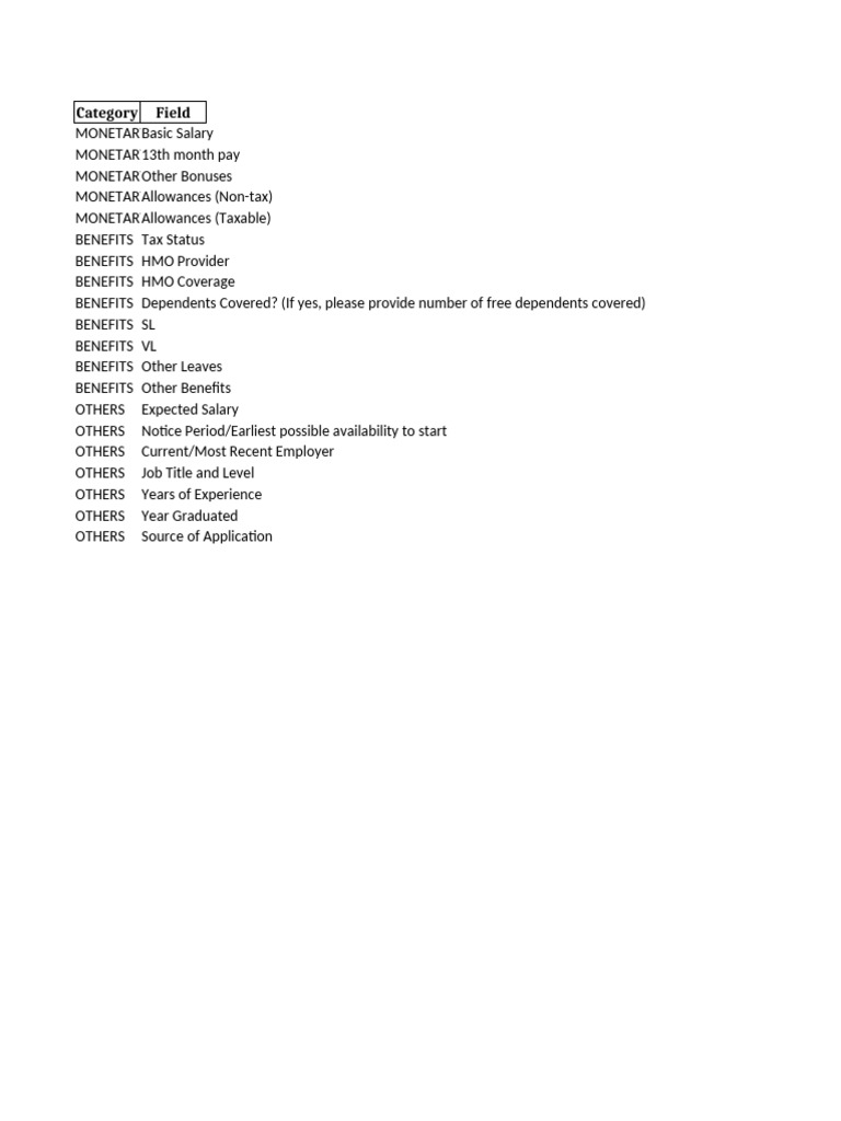 Doc2 Extracted (1) | PDF