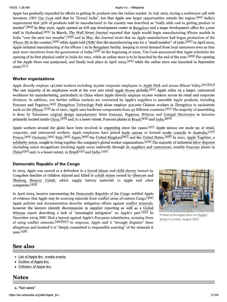 Print To PDF 21 25 | PDF