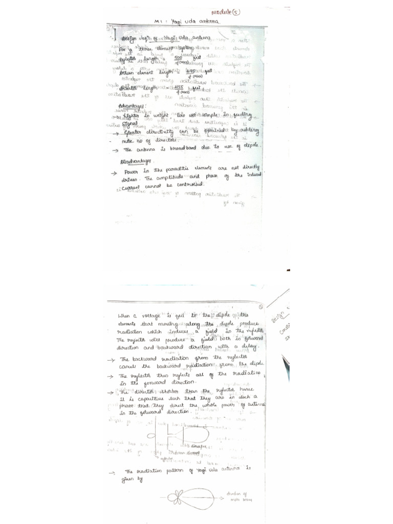 MW m5 | PDF