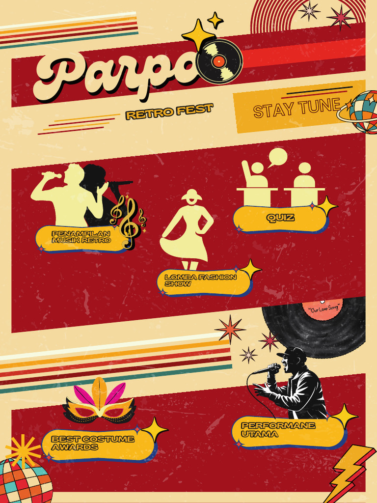 parpo (2) | PDF
