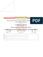 PDF Fw Permit