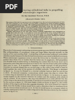 Chia-Shun Yih (Ed.) - Advances in Applied Mechanics, Vol. 11