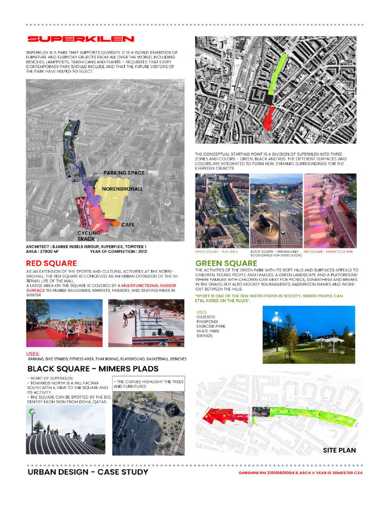 Dar A1 Color | PDF