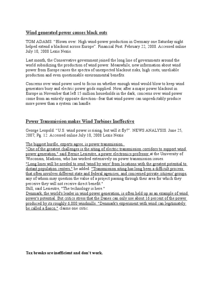 Solvency ratio image