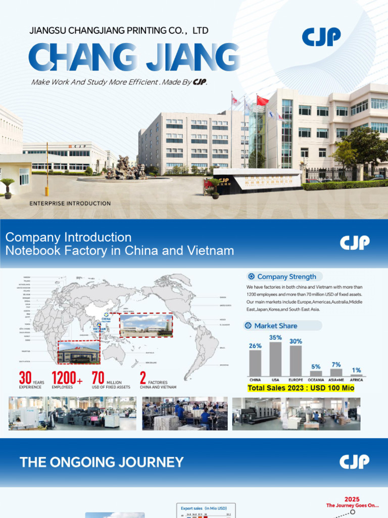 CJP INTRO | PDF