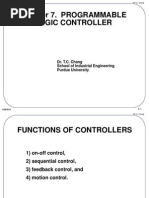 Download PLC Programming by Shaarib Khan SN98653510 doc pdf