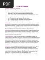 ATTI 86° CONGRESSO NAZIONALE SIBSPresidente Congresso Marco