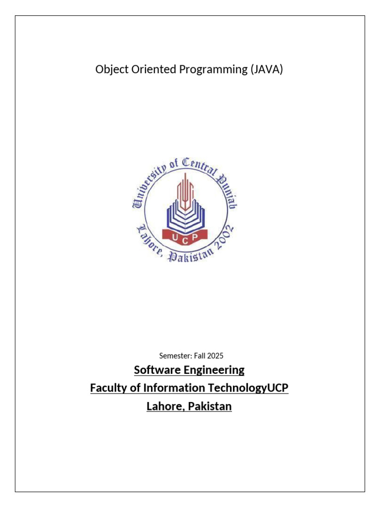 Java Interfaces and Abstract Classes Guide | PDF