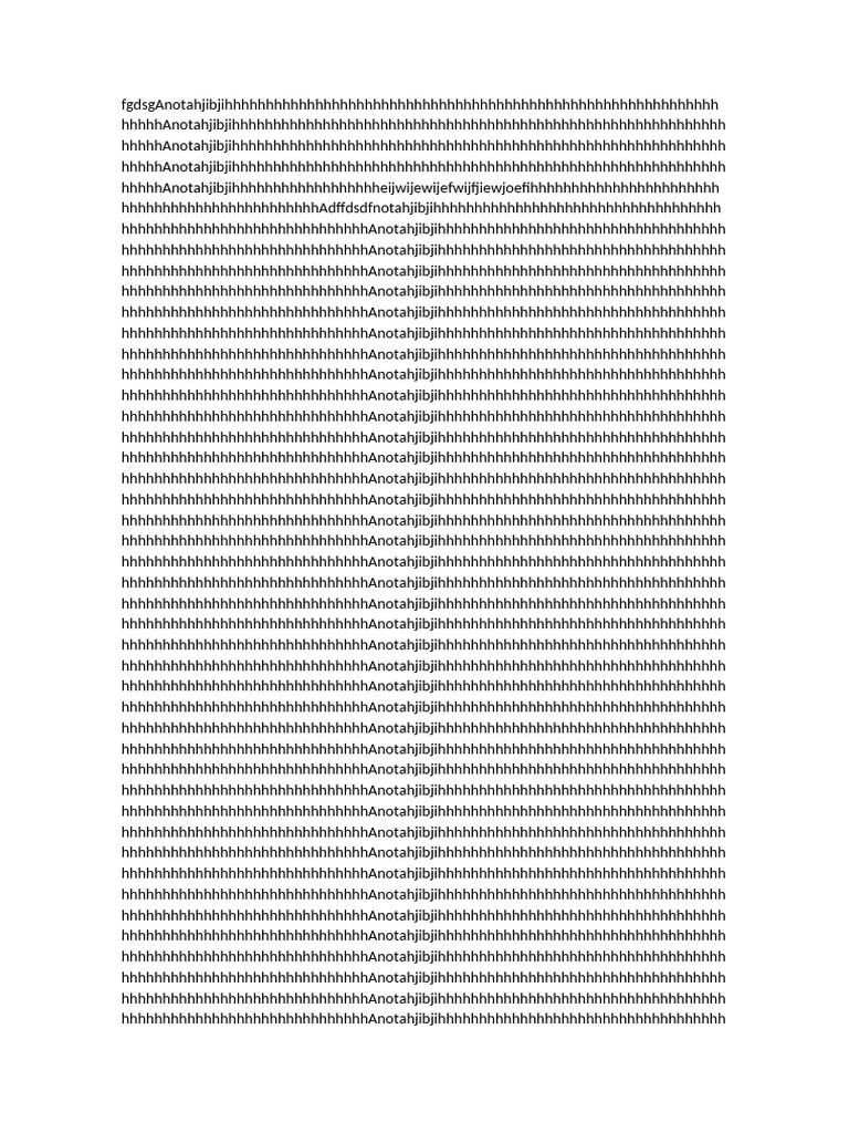 321 | PDF