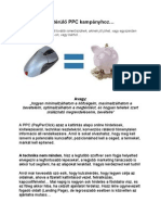 3-lepes-az-megterulő-PPC-kampanyhoz