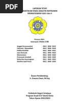 Download Kromatografi Gas i by Anggie Nurayu SN98654942 doc pdf