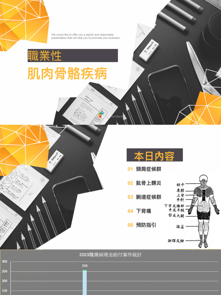 1140719上課簡報 | PDF