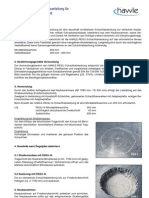 REGU-N-Instructiuni Montare Capace Stradale Germ