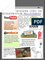 Projeto Folder Educom EAD revisto