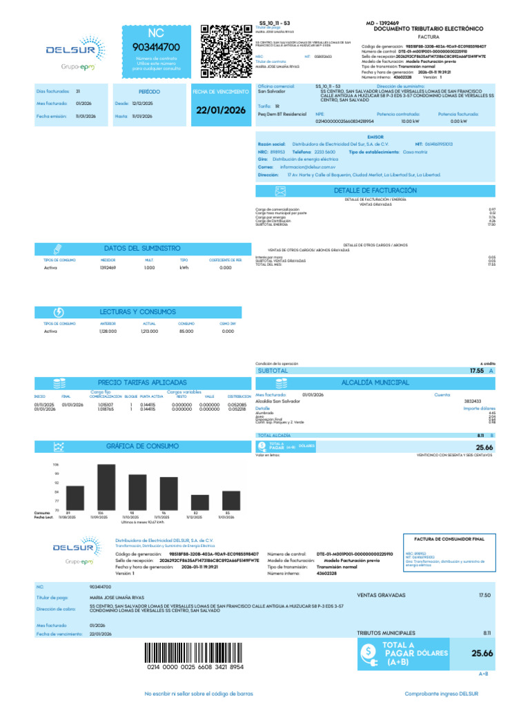 9B518F88-320B-403A-9DA9-EC09855984D7_260112_080258 | PDF ...