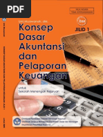 Download BukuBsebelajarOnlineGratiscom-Kelas10 Smk Konsep Dasar Akuntansi Dan Pelaporan Keuangan 1-2 by BelajarOnlineGratis SN98657660 doc pdf