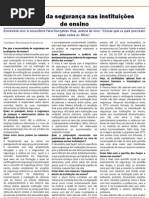 jornal_212 22