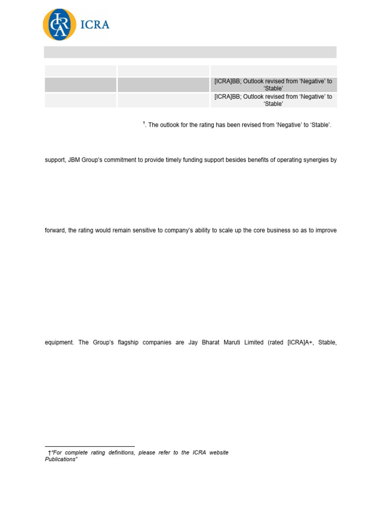 FJM Cylinders R 08042016 | PDF