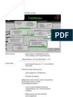 WSS-KavE Handbuch Version 5