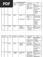 Download Year 3 Yearly Plan by Khairul Faisal Yahya SN9865926 doc pdf