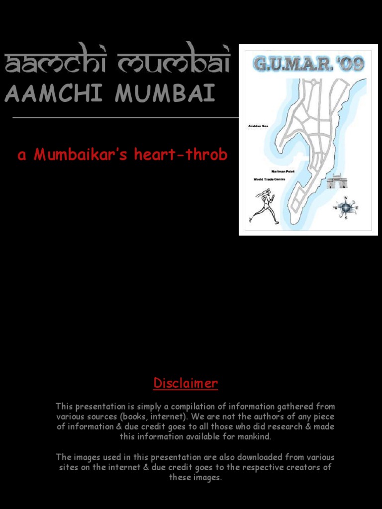 Mumbai, India - BUTCHER, CRAWFORD MARKET Also known as Maha…