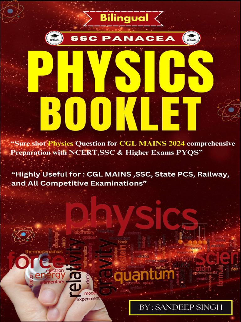 Physics Measurement Units and Devices Guide | PDF | Force | Light