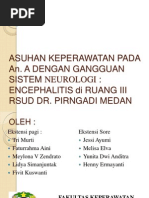 Download Asuhan Keperawatan Pada An by Melisa Saliem SN98660230 doc pdf