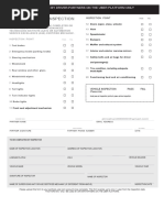 thumbnail image 2 of Belarus 800 & 900 Series Tractor Operator’s Manual – 805 820 825 905 920 925, Peaceful Creek 2 of 3