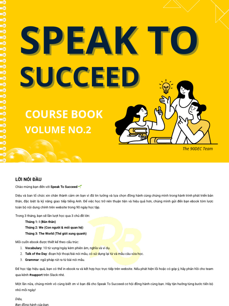 Ebook 2 | PDF