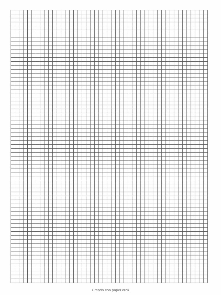 1768519286994 | PDF