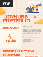Course Hero Tutor Handbook Overview | PDF