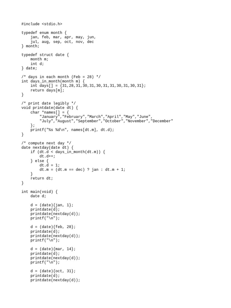 prg2 | PDF