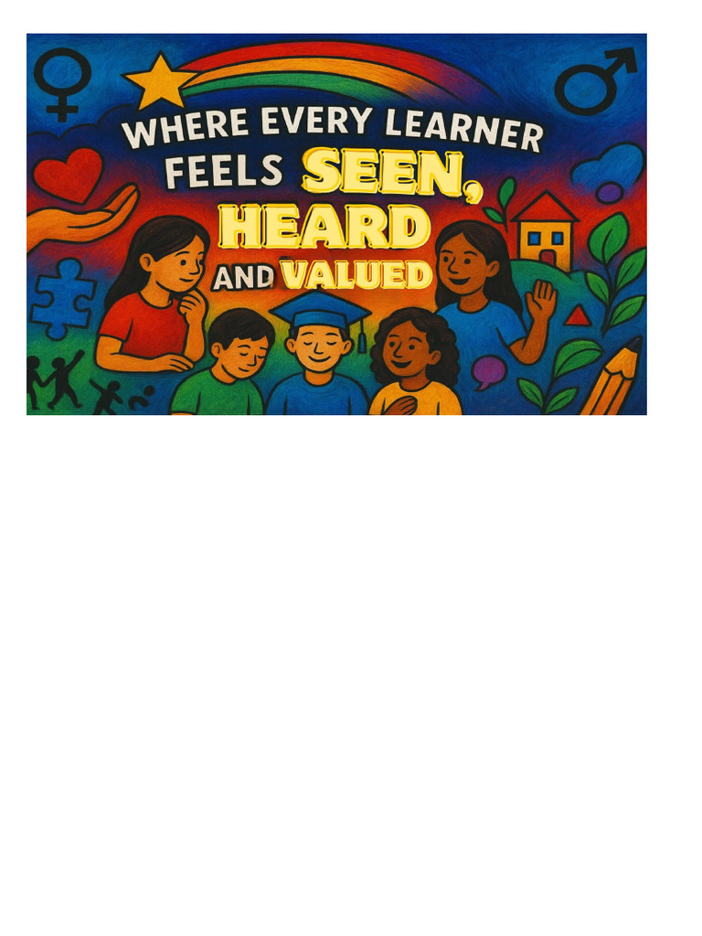 Slogan | PDF
